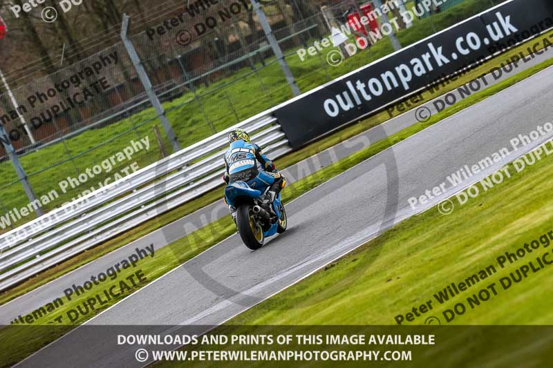 Oulton Park 14th March 2020;PJ Motorsport Photography 2020;anglesey;brands hatch;cadwell park;croft;donington park;enduro digital images;event digital images;eventdigitalimages;mallory;no limits;oulton park;peter wileman photography;racing digital images;silverstone;snetterton;trackday digital images;trackday photos;vmcc banbury run;welsh 2 day enduro